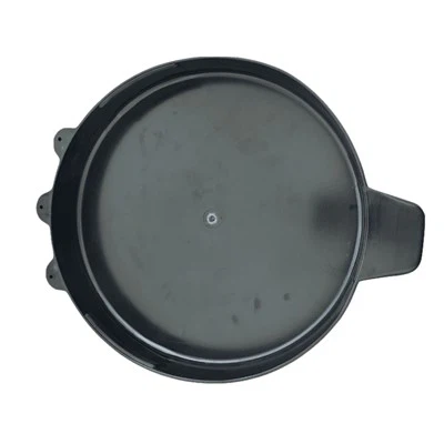 Støvhette for Hydrant Pit Coupler